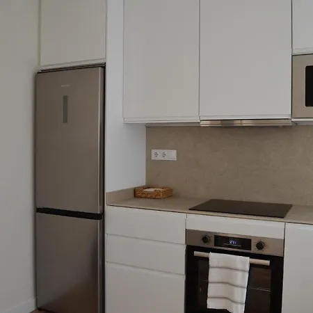 La Casina Del Medio * خيخون
