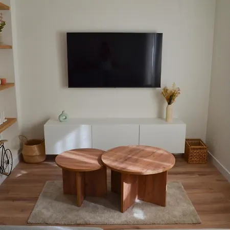 La Casina Del Medio * Хихон
